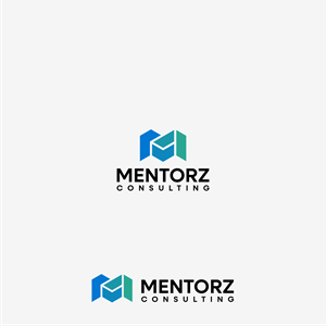 Logo Design by Dynopoint for this project | Design: #36504965