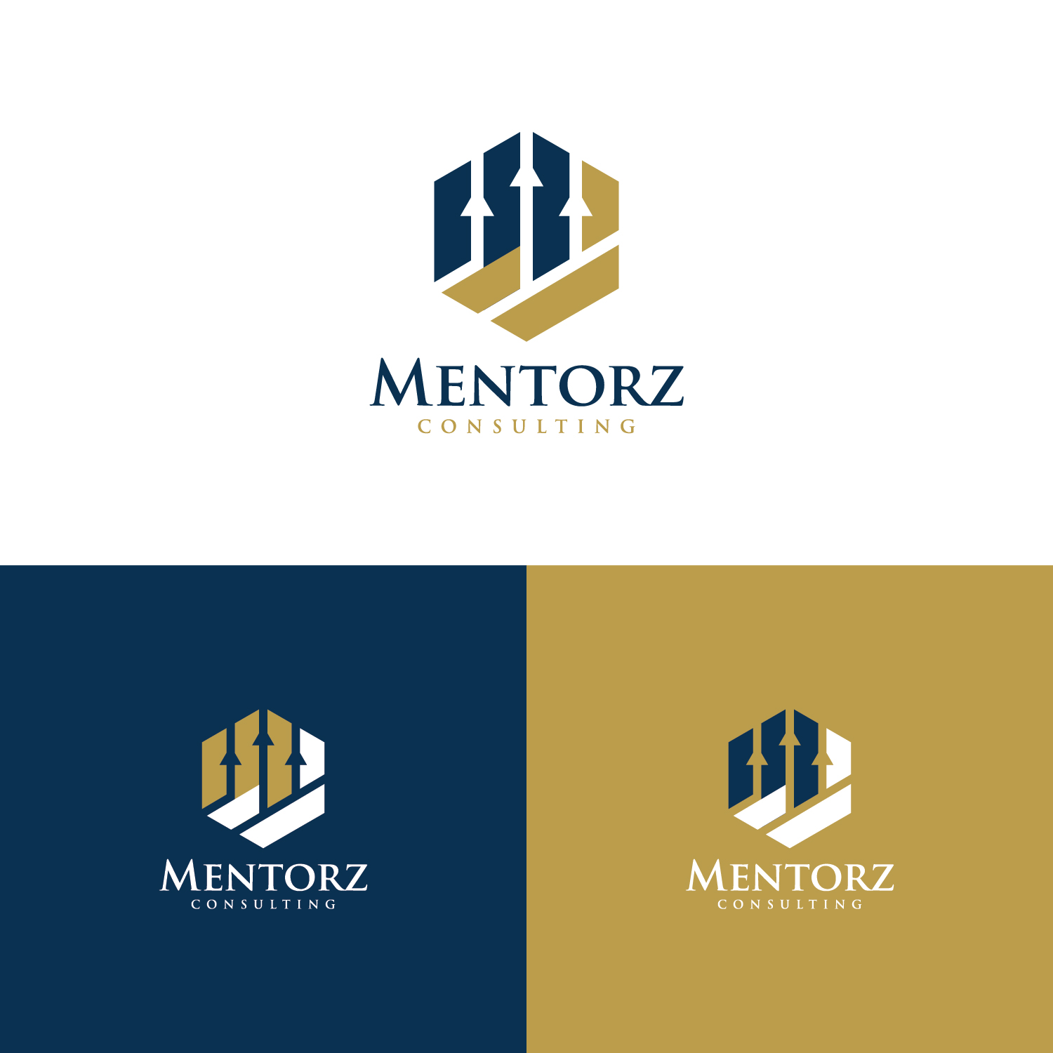 Logo Design by Maxo-Biz for this project | Design #36524441