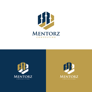 Logo Design by Maxo-Biz for this project | Design: #36524441