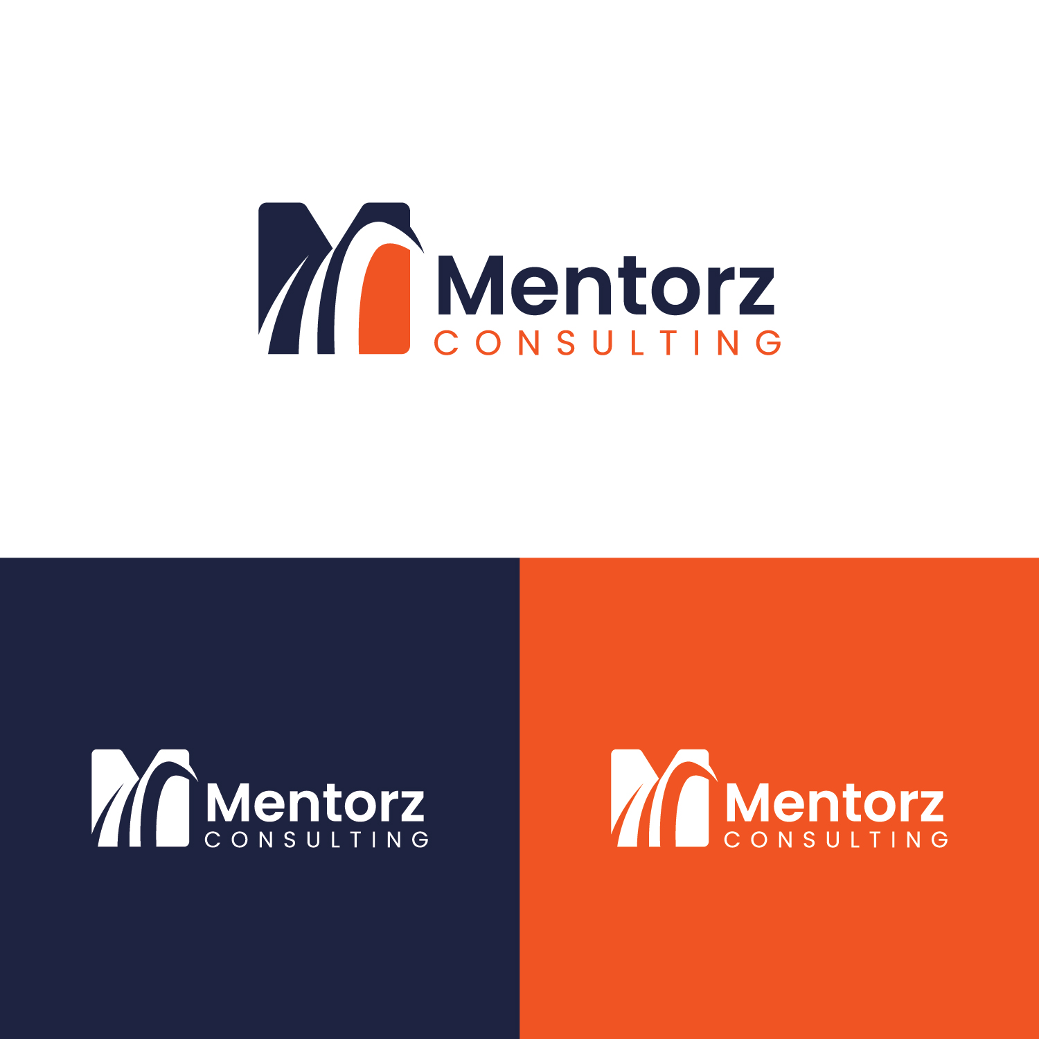 Logo Design by Maxo-Biz for this project | Design #36524442