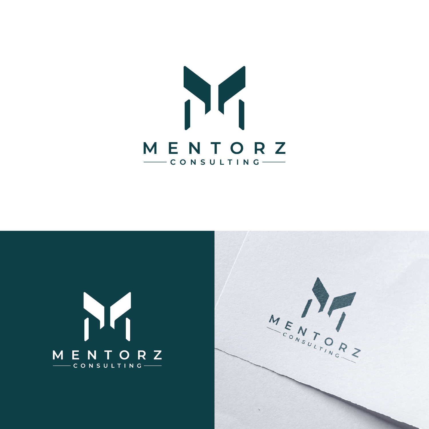 Logo Design by Maxo-Biz for this project | Design #36524443