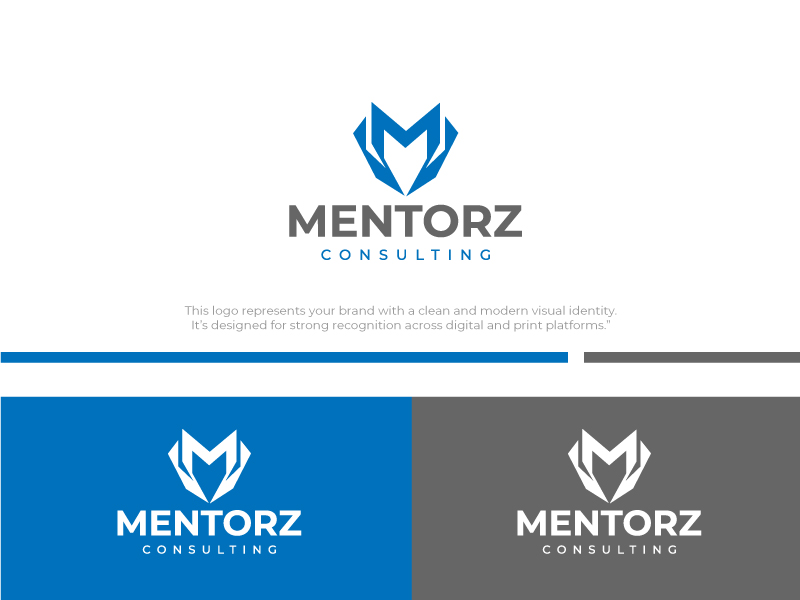 Design de Logo par Pro_DesignMaster pour ce projet | Design #36504702