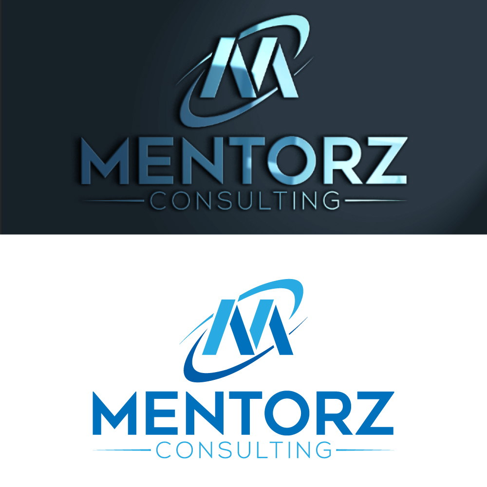 Logo-Design von Dior design für dieses Projekt | Design #36501559