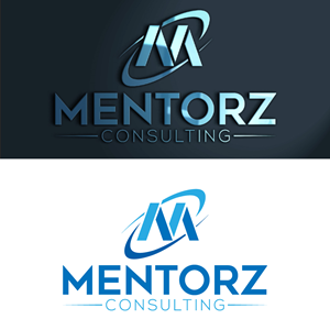 Logo-Design von Dior design für dieses Projekt | Design: #36501559