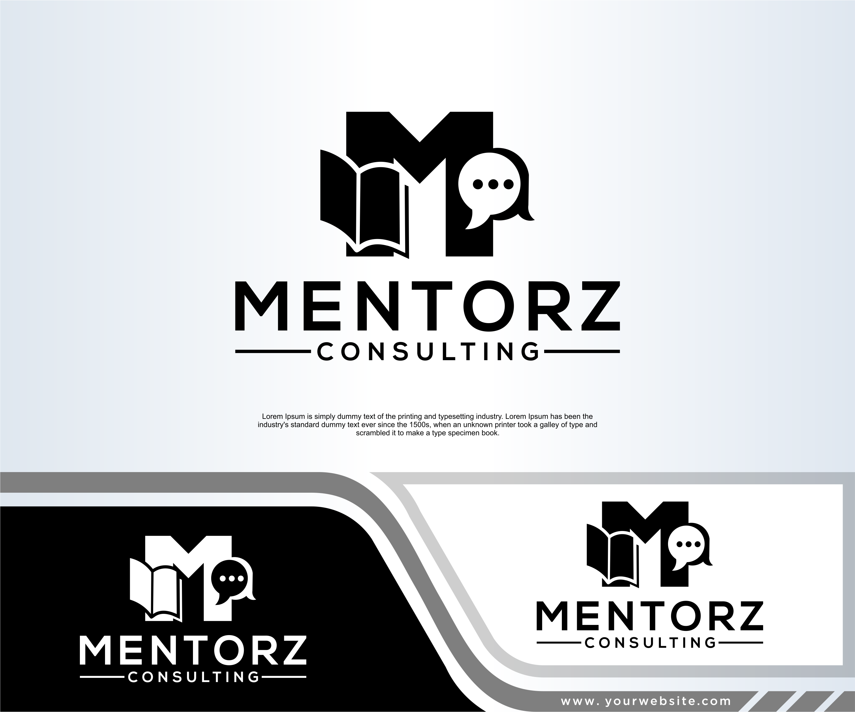 Logo-Design von dobleh_creative für dieses Projekt | Design #36503570