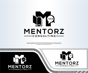 Logo-Design von dobleh_creative für dieses Projekt | Design: #36503570