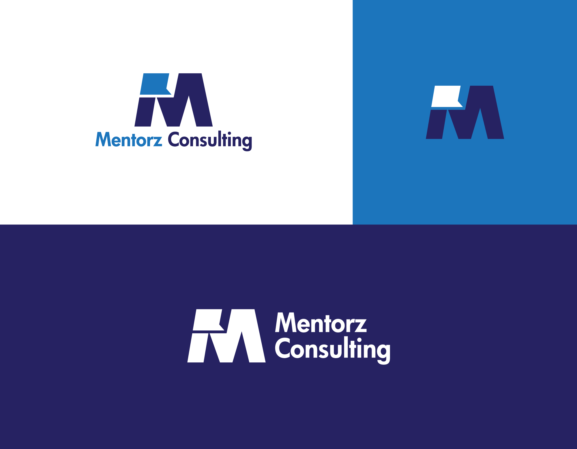 Logo-Design von Cre@8ive.Colors für dieses Projekt | Design #36502109