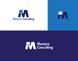 Logo-Design von Cre@8ive.Colors für dieses Projekt | Design: #36502109