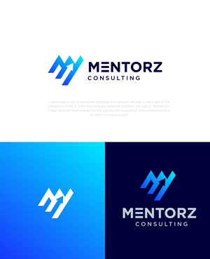 Logo Design by Abdul 20 for this project | Design: #36502740