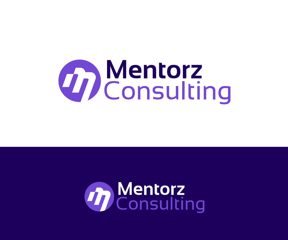 Logo-Design von UMBRA Designs für dieses Projekt | Design #36505746