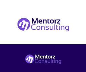 Logo Design by UMBRA Designs for this project | Design: #36505746