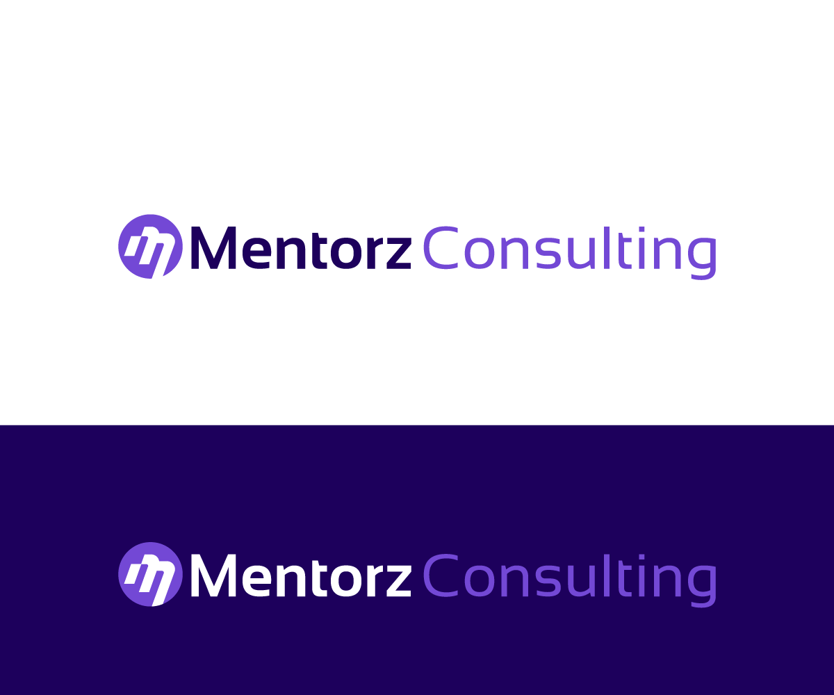 Design de Logo par UMBRA Designs pour ce projet | Design #36505747