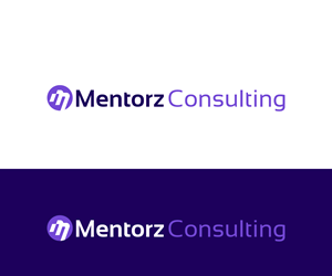 Logo Design by UMBRA Designs for this project | Design: #36505747