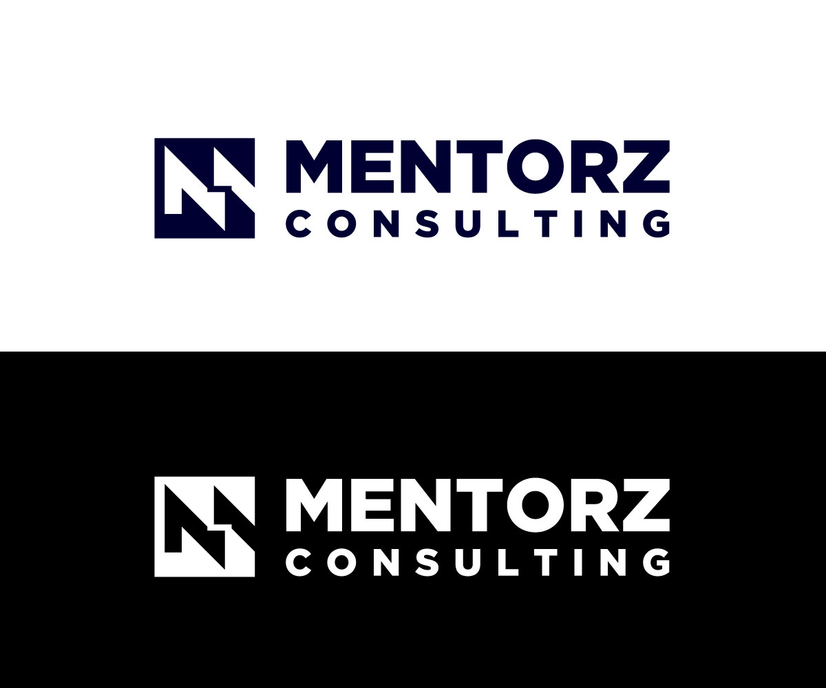 Logo Design by Ansh Design for this project | Design #36505832