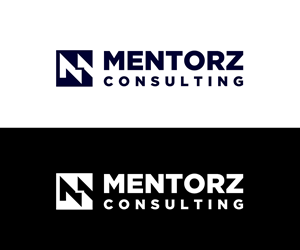 Logo Design by Ansh Design for this project | Design: #36505832