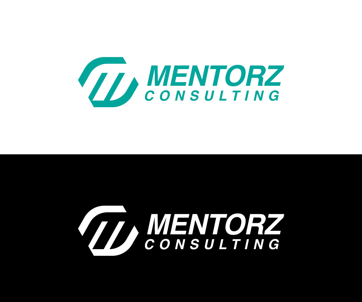 Design de Logo par Ansh Design pour ce projet | Design #36505835