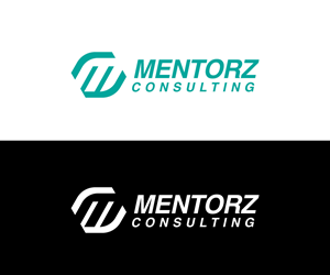 Logo Design by Ansh Design for this project | Design: #36505835