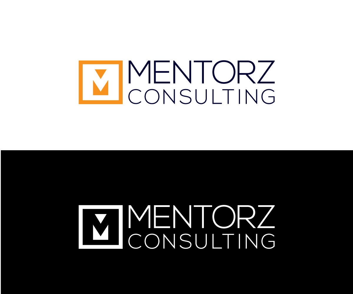 Design de Logo par Ansh Design pour ce projet | Design #36505838