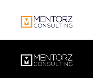 Logo Design by Ansh Design for this project | Design: #36505838