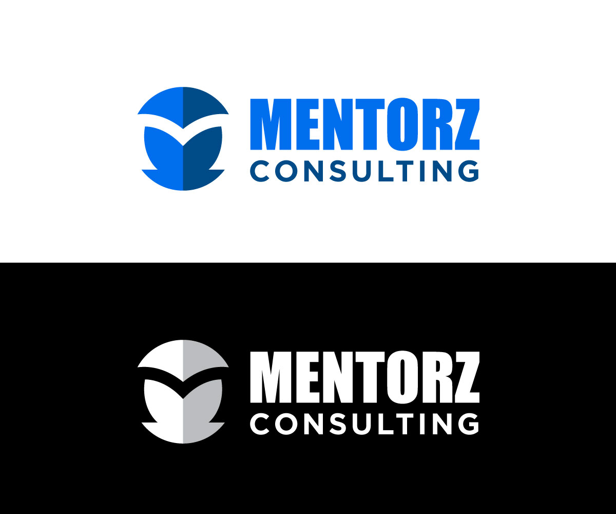 Design de Logo par Ansh Design pour ce projet | Design #36505842