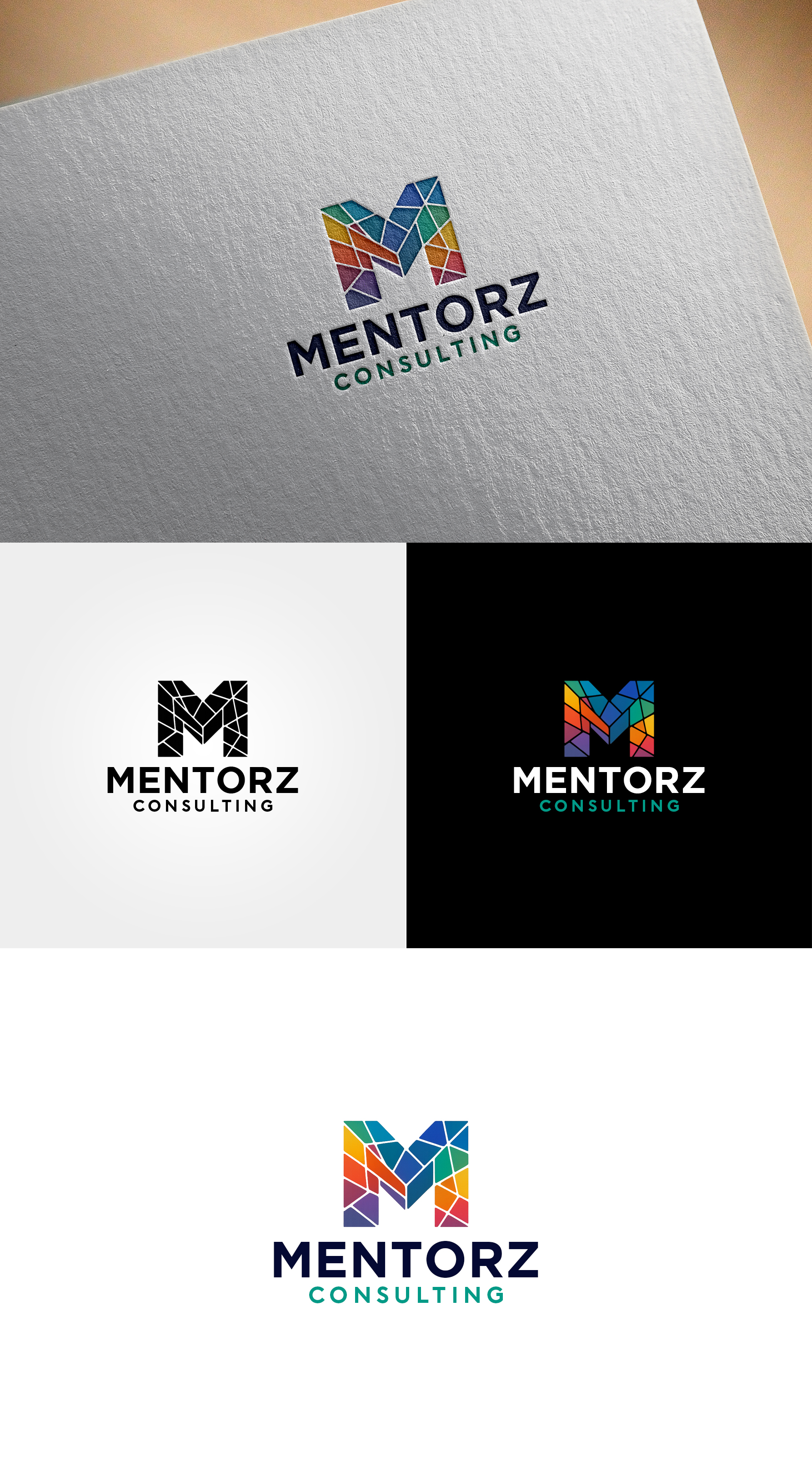 Design de Logo par Soonia pour ce projet | Design #36504498