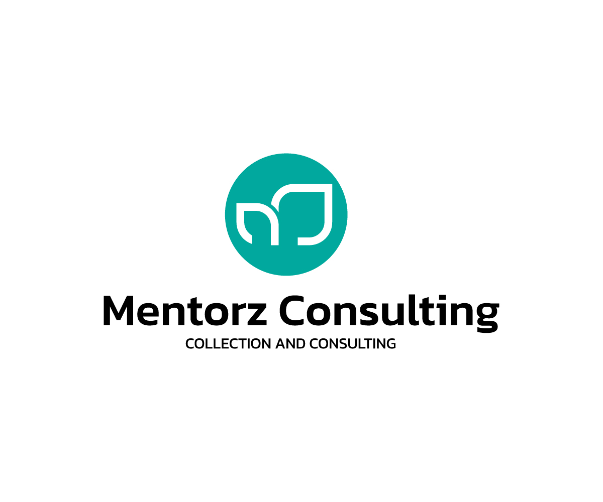 Logo Design by _Asadancs for this project | Design #36503282