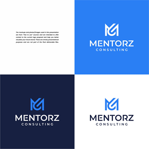 Logo-Design von sonimaulana.dc für dieses Projekt | Design: #36503220