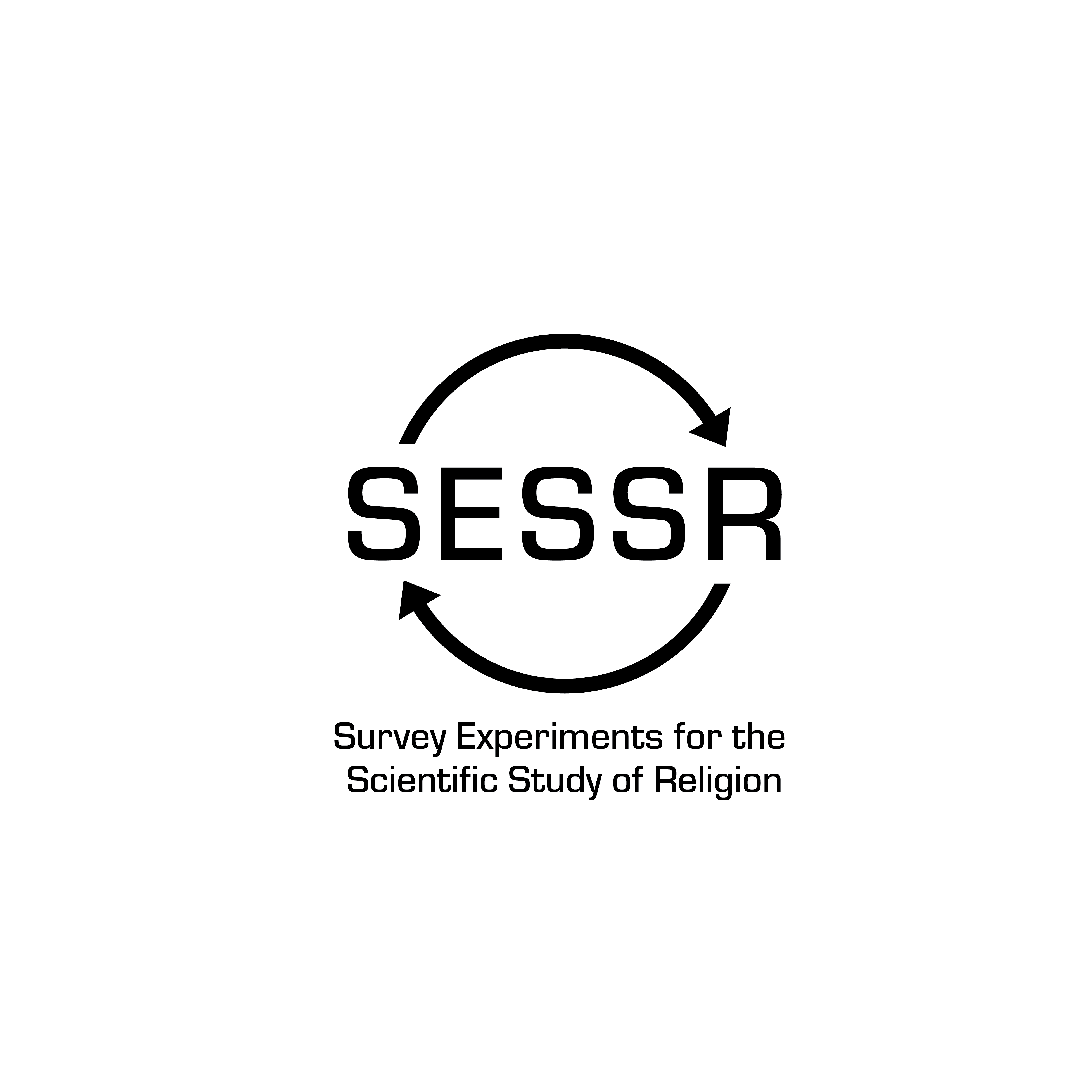 Logo Design by zaqsyak for this project | Design #36503894