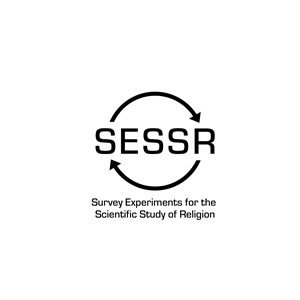 Diseño de Logo por zaqsyak para este proyecto | Diseño: #36503894