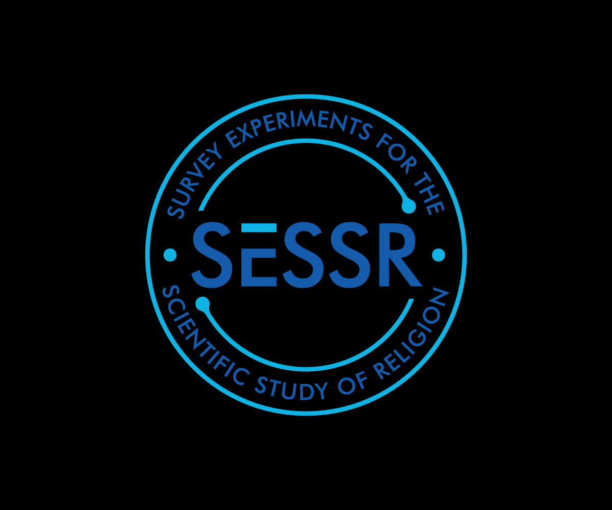 Design de Logo par Adi Graphics pour ce projet | Design #36508804