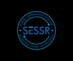 Diseño de Logo por Adi Graphics para este proyecto | Diseño: #36508804