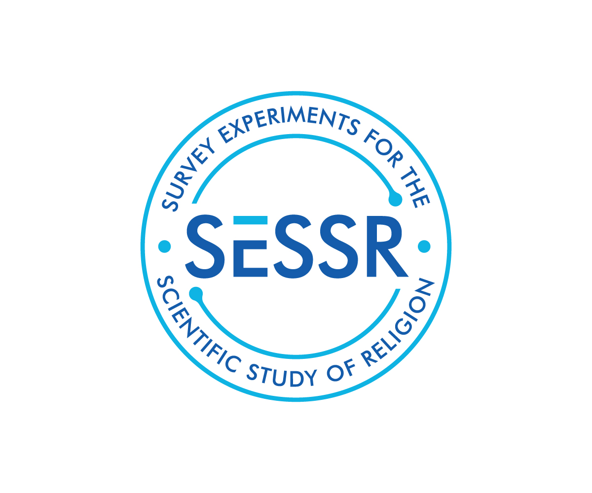 Design de Logo par Adi Graphics pour ce projet | Design #36508805