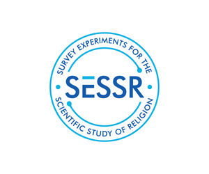 Diseño de Logo por Adi Graphics para este proyecto | Diseño: #36508805