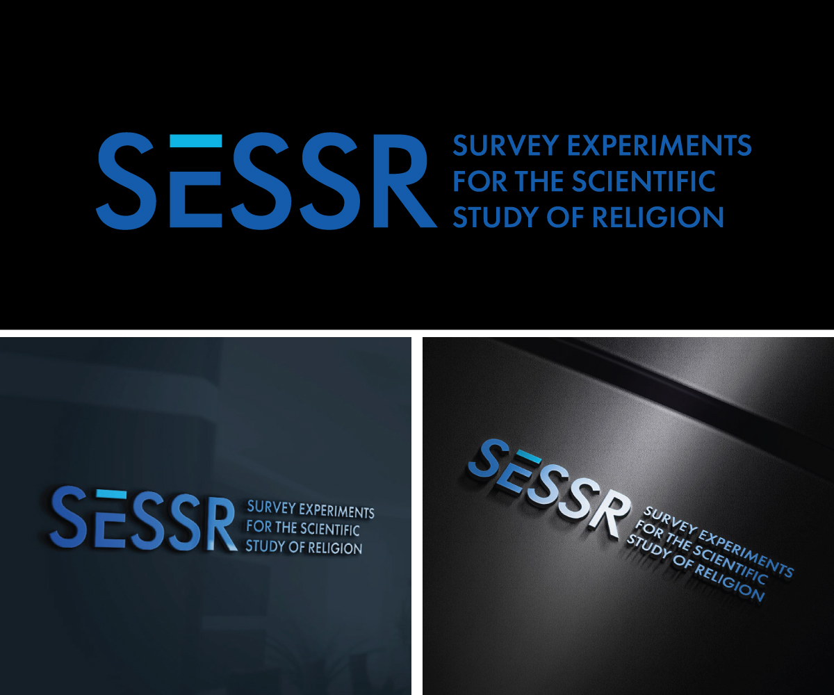 Diseño de Logo por Adi Graphics para este proyecto | Diseño #36508806