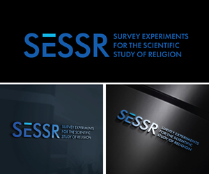 Diseño de Logo por Adi Graphics para este proyecto | Diseño: #36508806