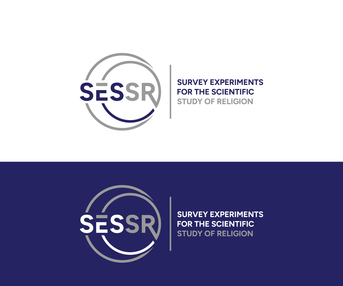 Logo Design by RS_Design for this project | Design #36506409