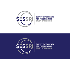 Diseño de Logo por RS_Design para este proyecto | Diseño: #36506409