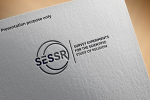 Diseño de Logo por RS_Design para este proyecto | Diseño: #36506410