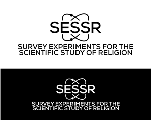 Diseño de Logo por Box Graphic para este proyecto | Diseño: #36508378