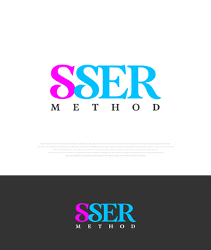 Diseño de Logo por Designzz. para este proyecto | Diseño: #36503917