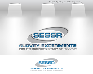 Diseño de Logo por dubel ko para este proyecto | Diseño: #36509635