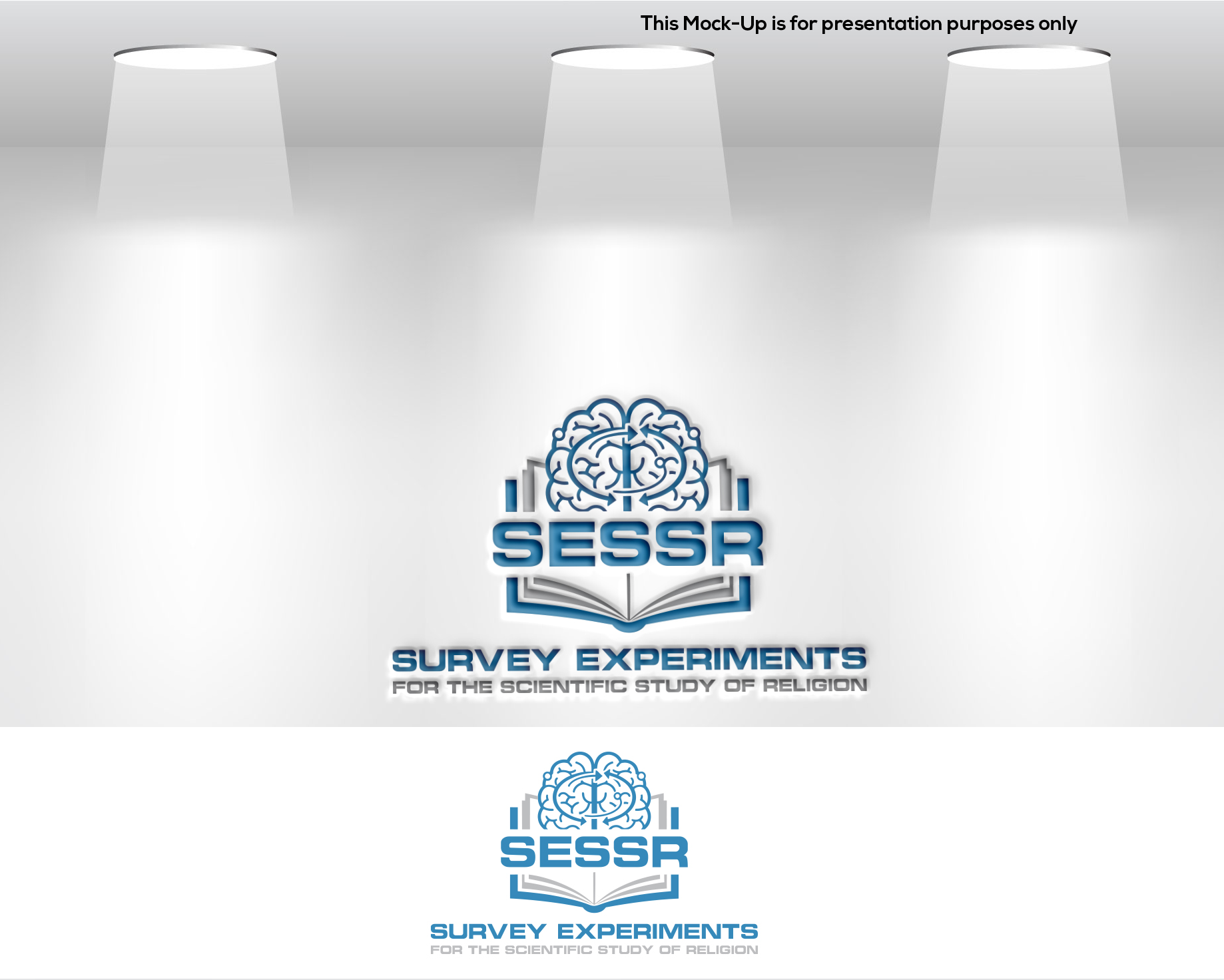 Diseño de Logo por dubel ko para este proyecto | Diseño #36509636