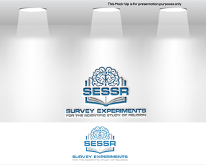 Diseño de Logo por dubel ko para este proyecto | Diseño: #36509636