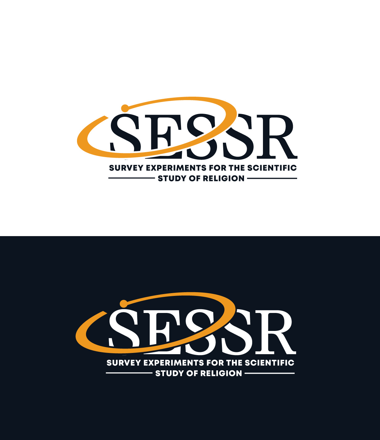 Diseño de Logo por Revolt Team para este proyecto | Diseño #36505124