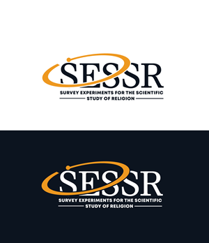 Diseño de Logo por Revolt Team para este proyecto | Diseño: #36505124