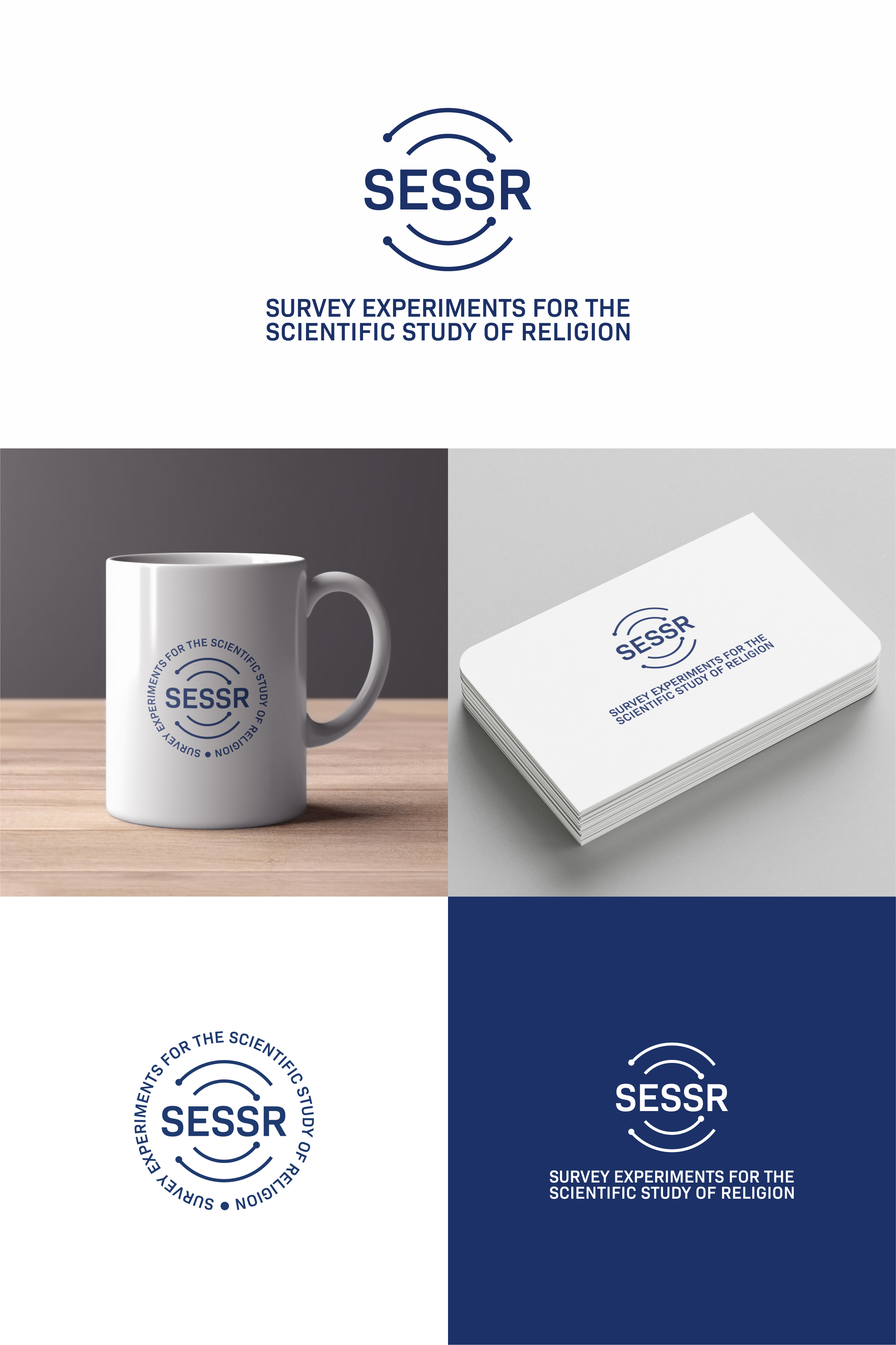 Diseño de Logo por melzh para este proyecto | Diseño #36504764