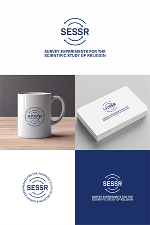 Diseño de Logo por melzh para este proyecto | Diseño: #36504764