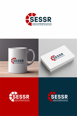 Diseño de Logo por melzh para este proyecto | Diseño: #36504823