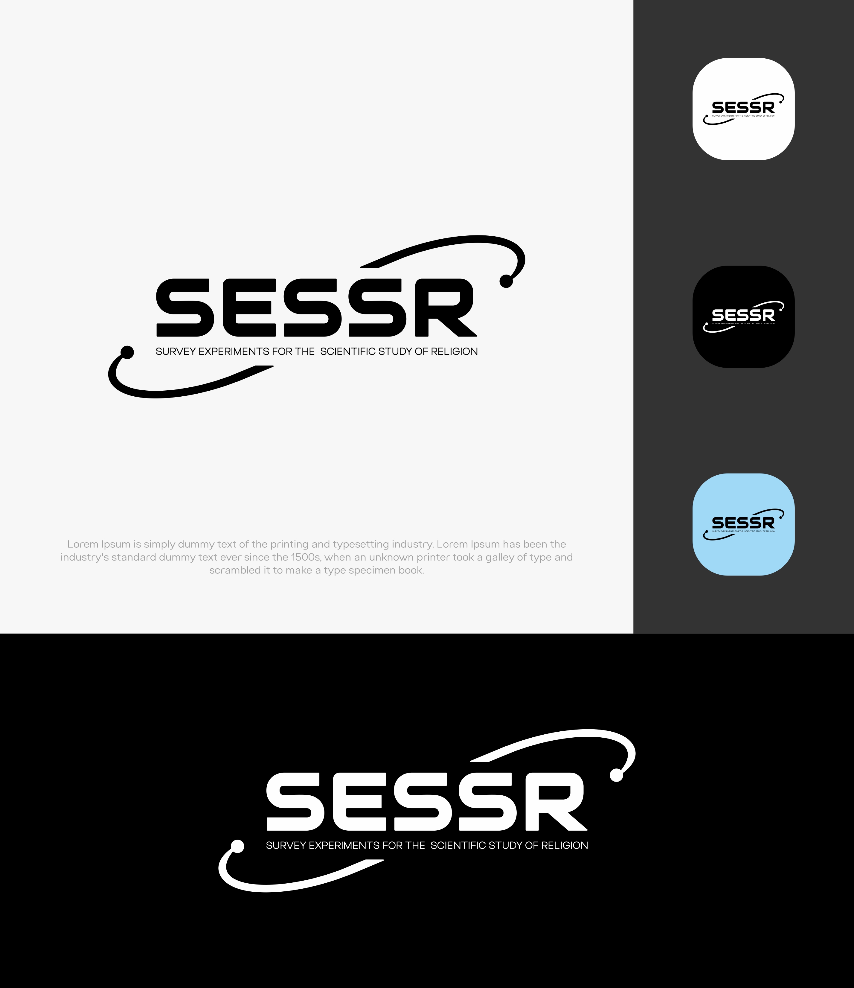 Diseño de Logo por Student_art para este proyecto | Diseño #36520795
