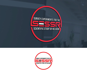 Diseño de Logo por Srk pix!14 para este proyecto | Diseño: #36504009